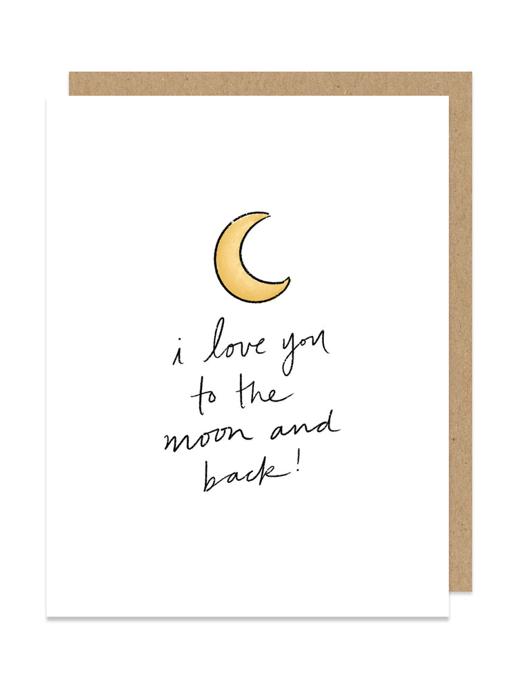 UNSPLASH CARDS