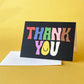IDLEWILD BOXED SET NOTECARDS