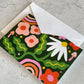 IDLEWILD BOXED SET NOTECARDS