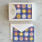 IDLEWILD BOXED SET NOTECARDS