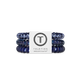 TELETIES SMALL