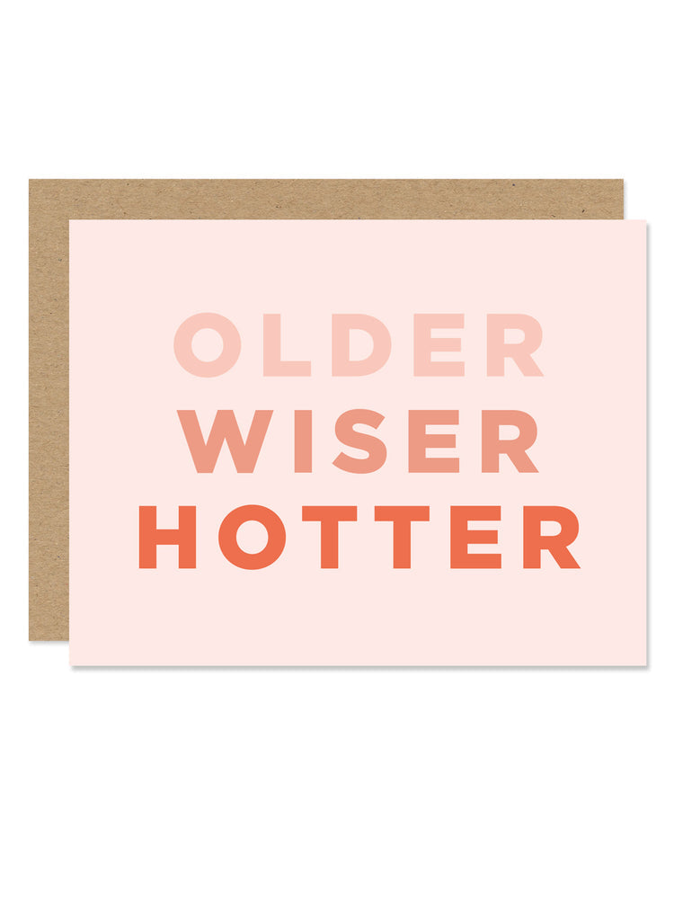 UNSPLASH CARDS