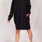 TUNIC DRESS