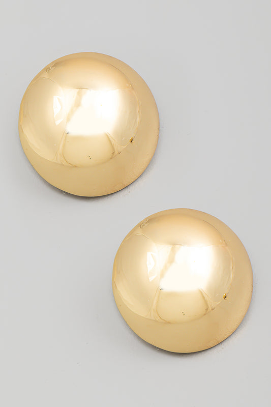 QIANA EARRINGS
