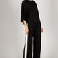 AIRPORT LOUNGE PANT