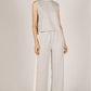 AIRPORT LOUNGE PANT