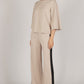 AIRPORT LOUNGE PANT