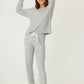 SPARKLE THERMAL SKI SET