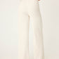 COZY CORDUROY LOUNGE PANT