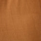 COZY CORDUROY LOUNGE PANT