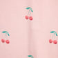 LIFE IS SWEET INFANT ROMPER
