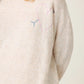 SPREAD LOVE SWEATER