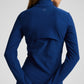 SPACEDYE TRAILS ACTIVE JACKET