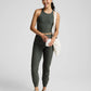 SPACEDYE REFOCUS CROPPED TANK