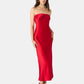 JESSAMINE DRESS