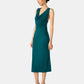 KALINA DRESS