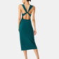 KALINA DRESS