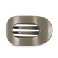 THE PERFECT CLIP