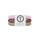 TELETIES SMALL