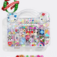 BAUBLEBAR BAG CHARM KIT