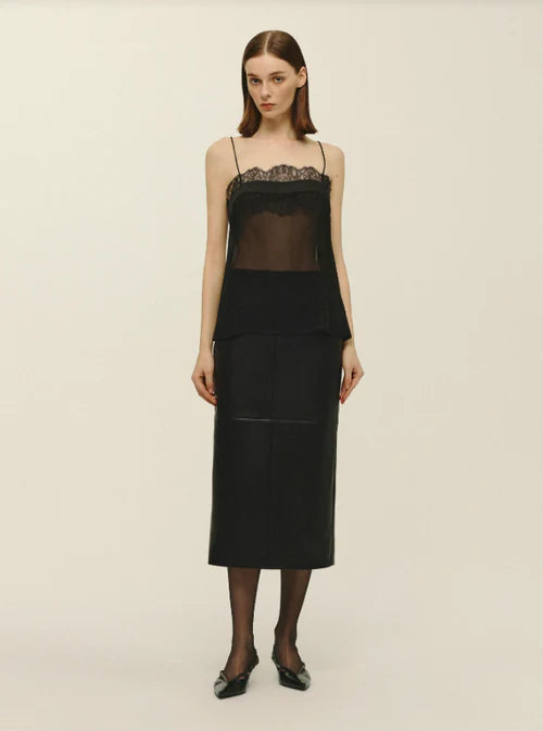REMY TOP