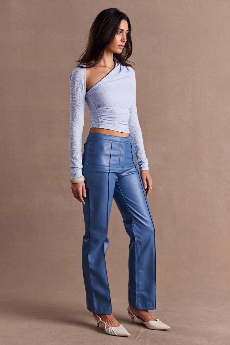 ECLIPSE TOP