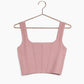 ARITZIA KNIT TOP