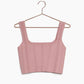 ARITZIA KNIT TOP