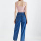ARITZIA KNIT TOP