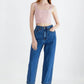 ARITZIA KNIT TOP