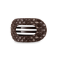 THE PERFECT CLIP