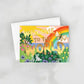 IDLEWILD CARDS