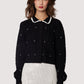 PERLA CARDIGAN