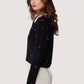 PERLA CARDIGAN