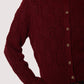 GEORGINA CARDIGAN