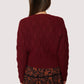 GEORGINA CARDIGAN