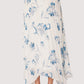 CAROLINA GARDEN MAXI SKIRT