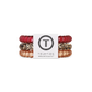 TELETIES SMALL