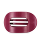 THE PERFECT CLIP