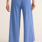 JORDAN JERSEY PANT