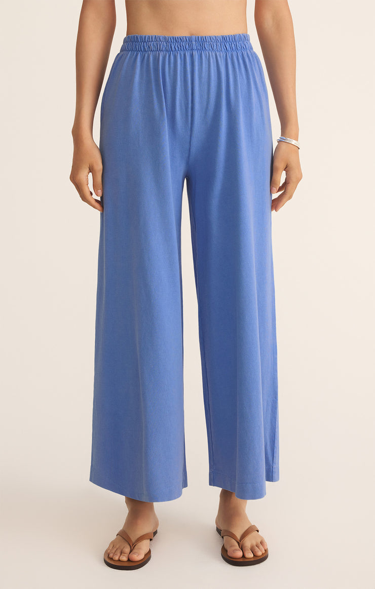 JORDAN JERSEY PANT