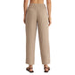 PHIA AIRY PANT