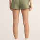 SERENA TERRY SHORT