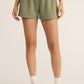 SERENA TERRY SHORT