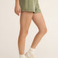 SERENA TERRY SHORT