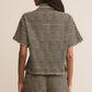 MONACO TOP