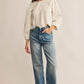 AMBER TOP