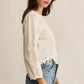 AMBER TOP