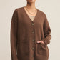 THEO CARDIGAN