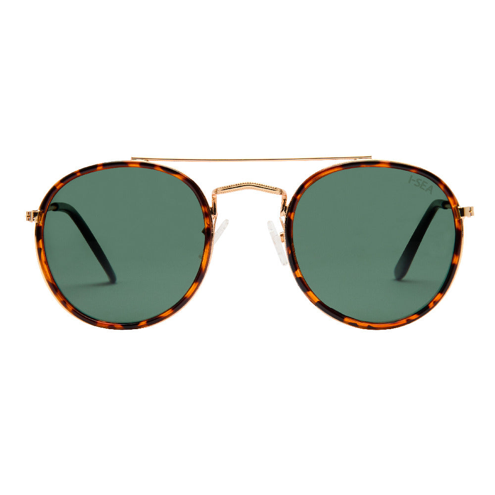 POLARIZED SUNNIES